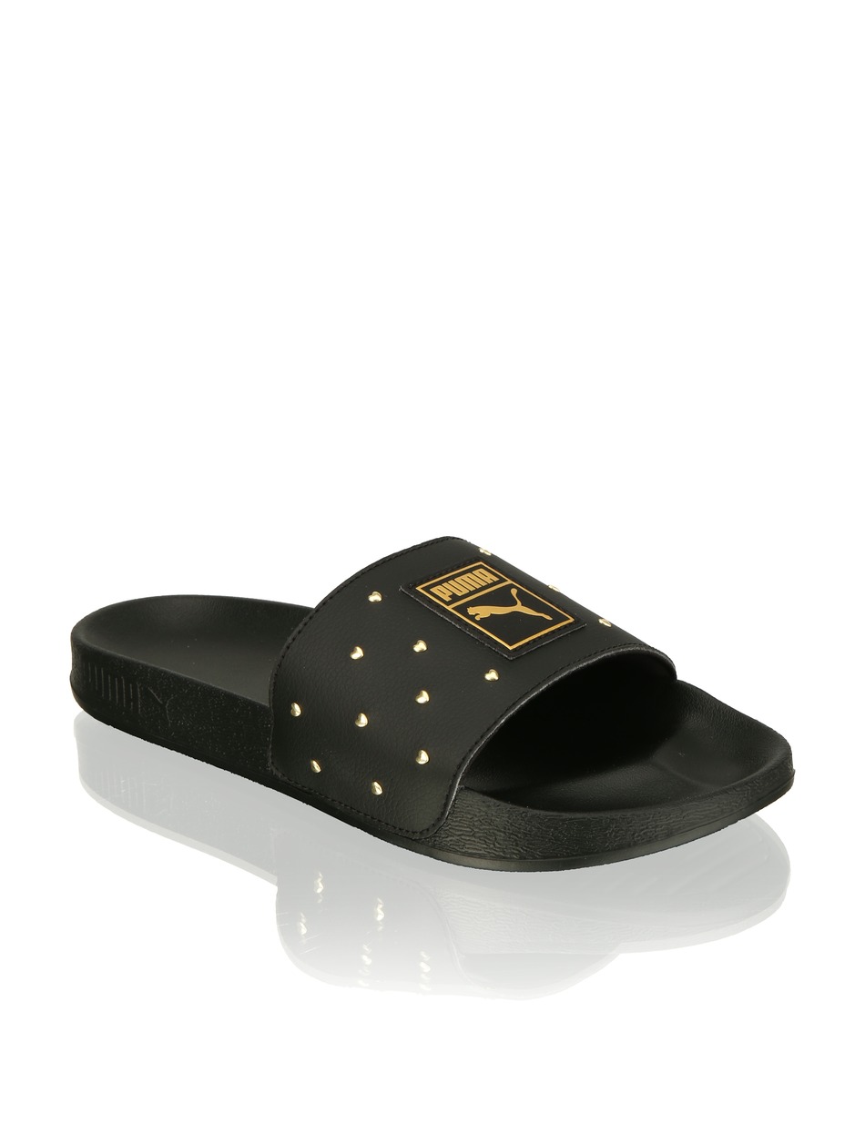LEADCAT STUDS V2 WNS