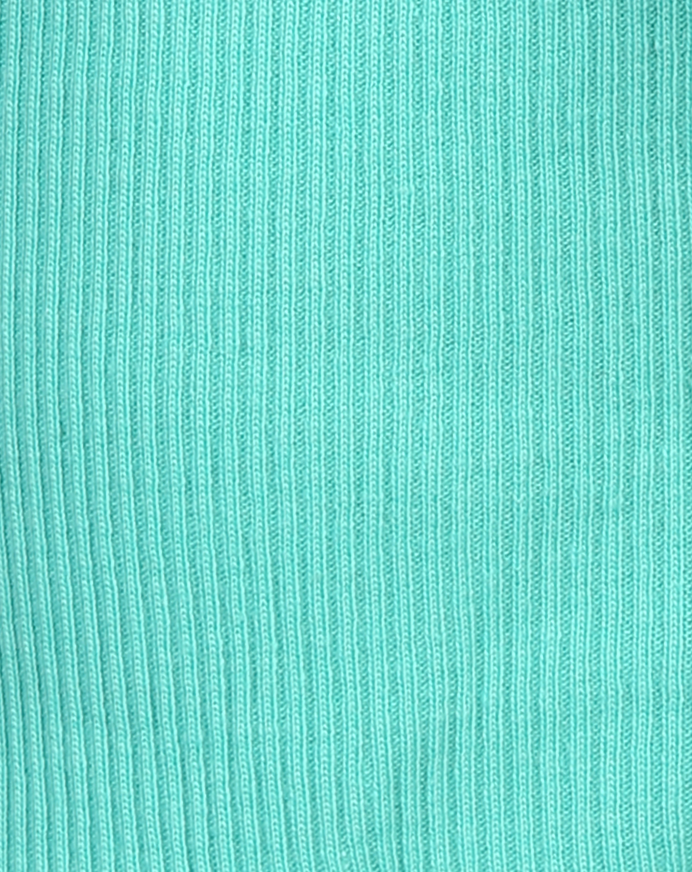 Shorts LAGUNE in türkis