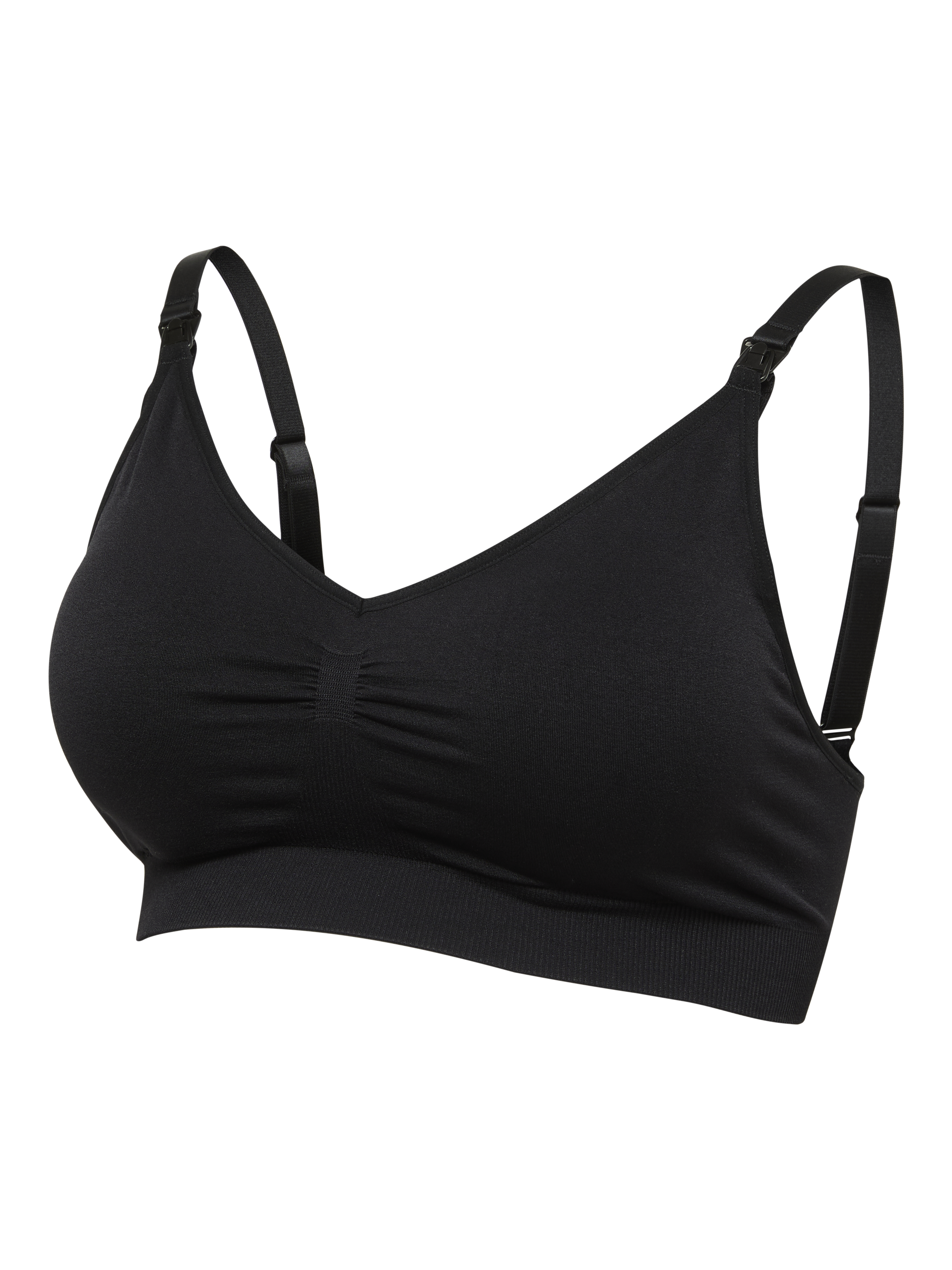 MLILJA 2-pack Voedingsbeha