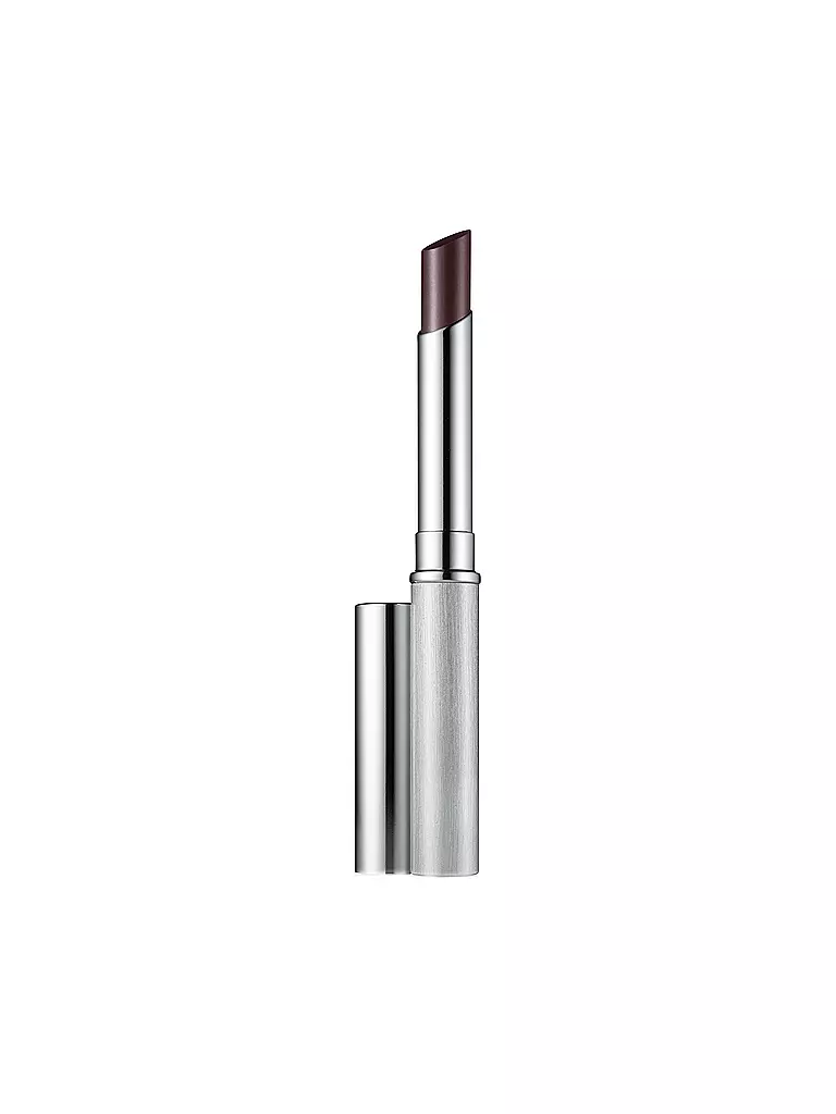 CLINIQUE Lippenstift- Almost Lipstick ( 06 Black Honey )  kupfer