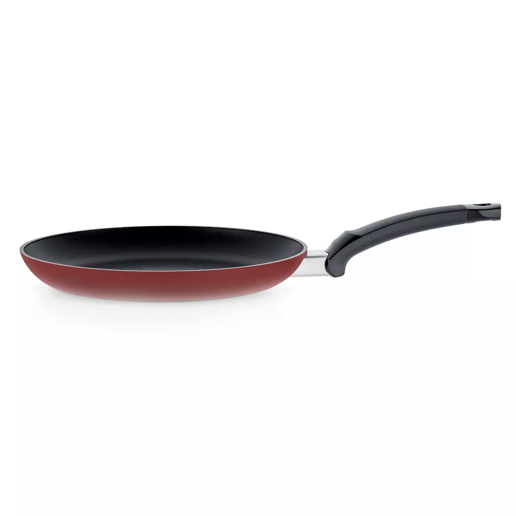 Bratpfanne Levital+ Flat Ø 28cm