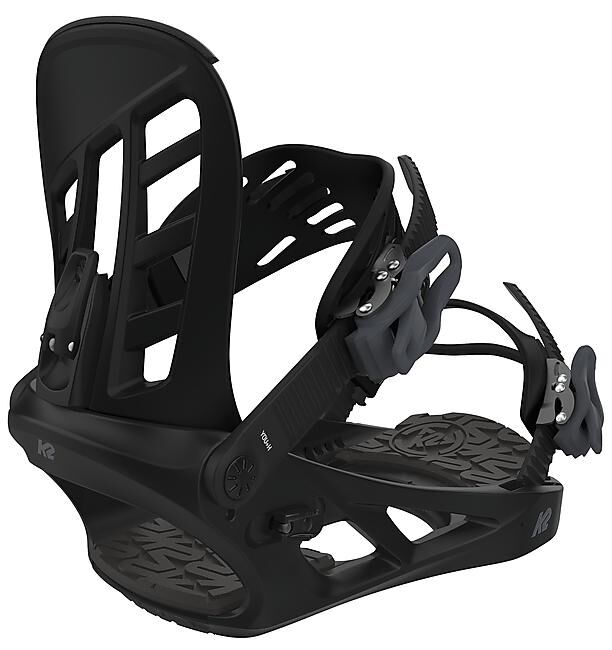K2 SPORTS - PACK VANDAL ENFANT WIDE + YOUTH
