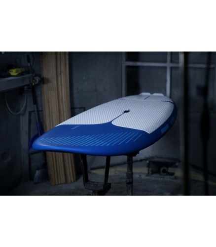 Quatro Glide AST 2023