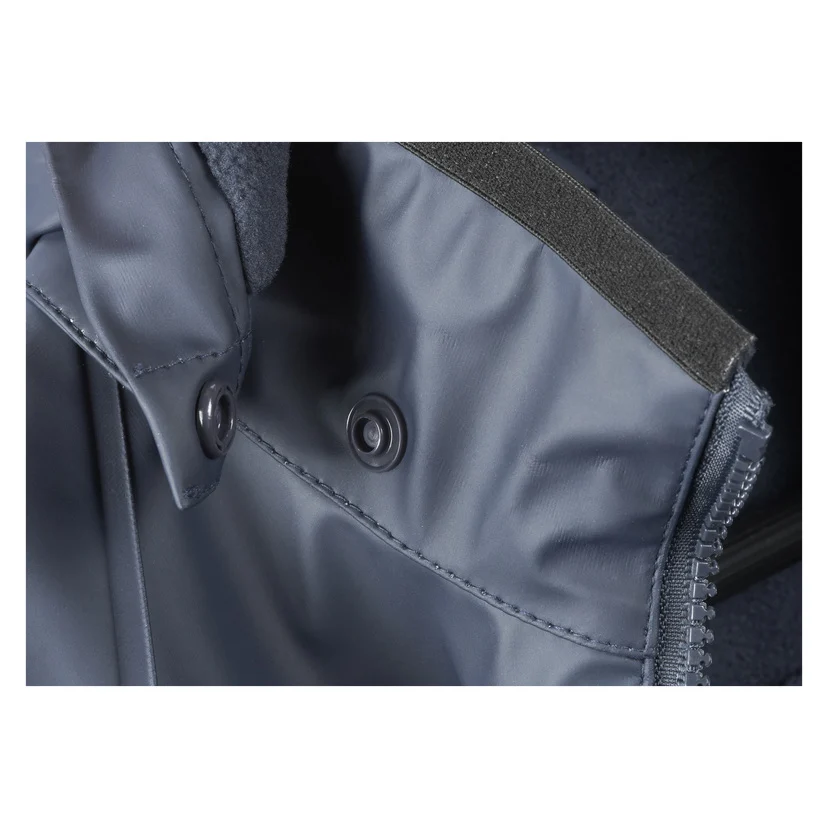 Fôret regnsett for barn 134/140