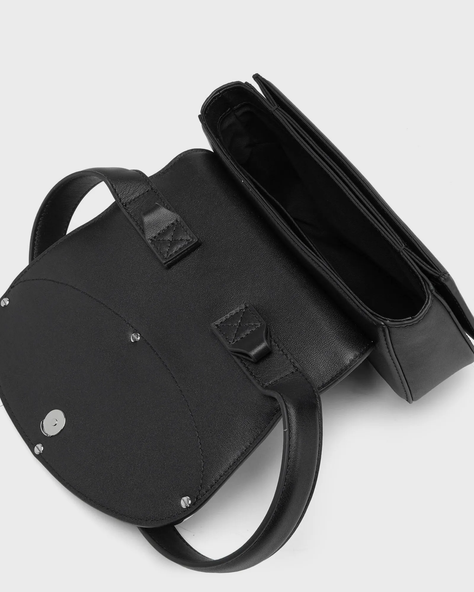 Diesel 1DR 1DR shoulder bag