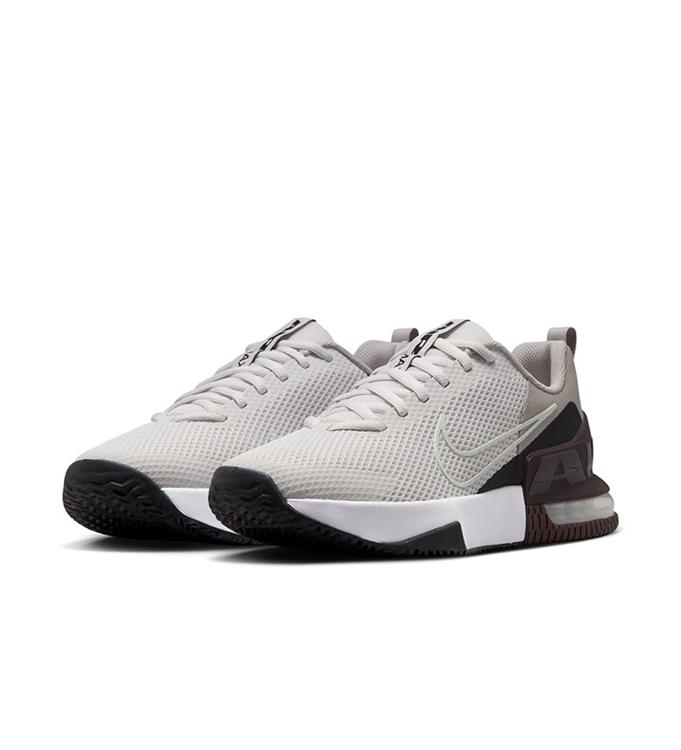 Nike Air Max Alpha Trainer 6 M FQ1833-008 PLATINUM-TINT-BARELY-GREEN-COL