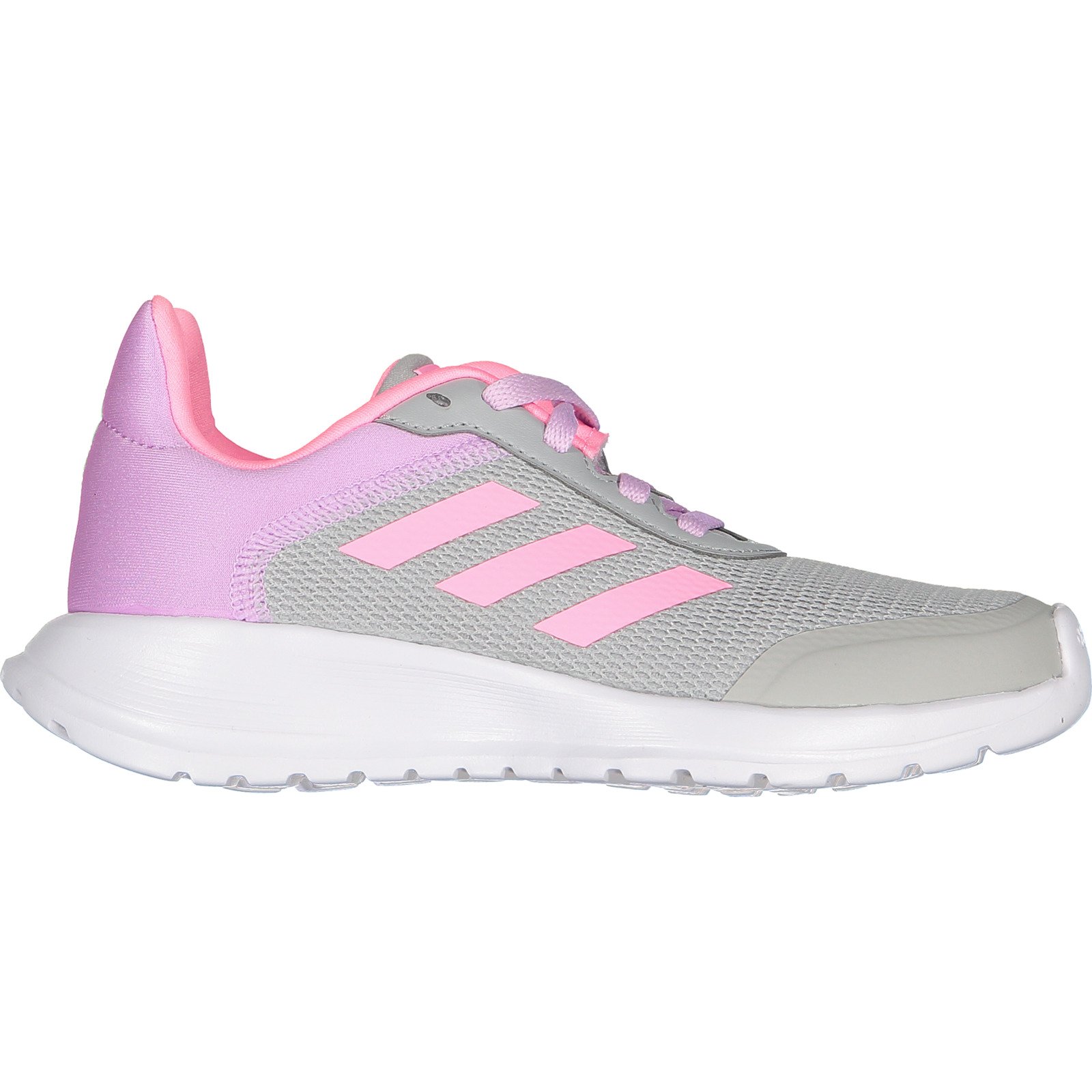 Adidas Kinder-Laufschuh Tensaur Run 2.0 28