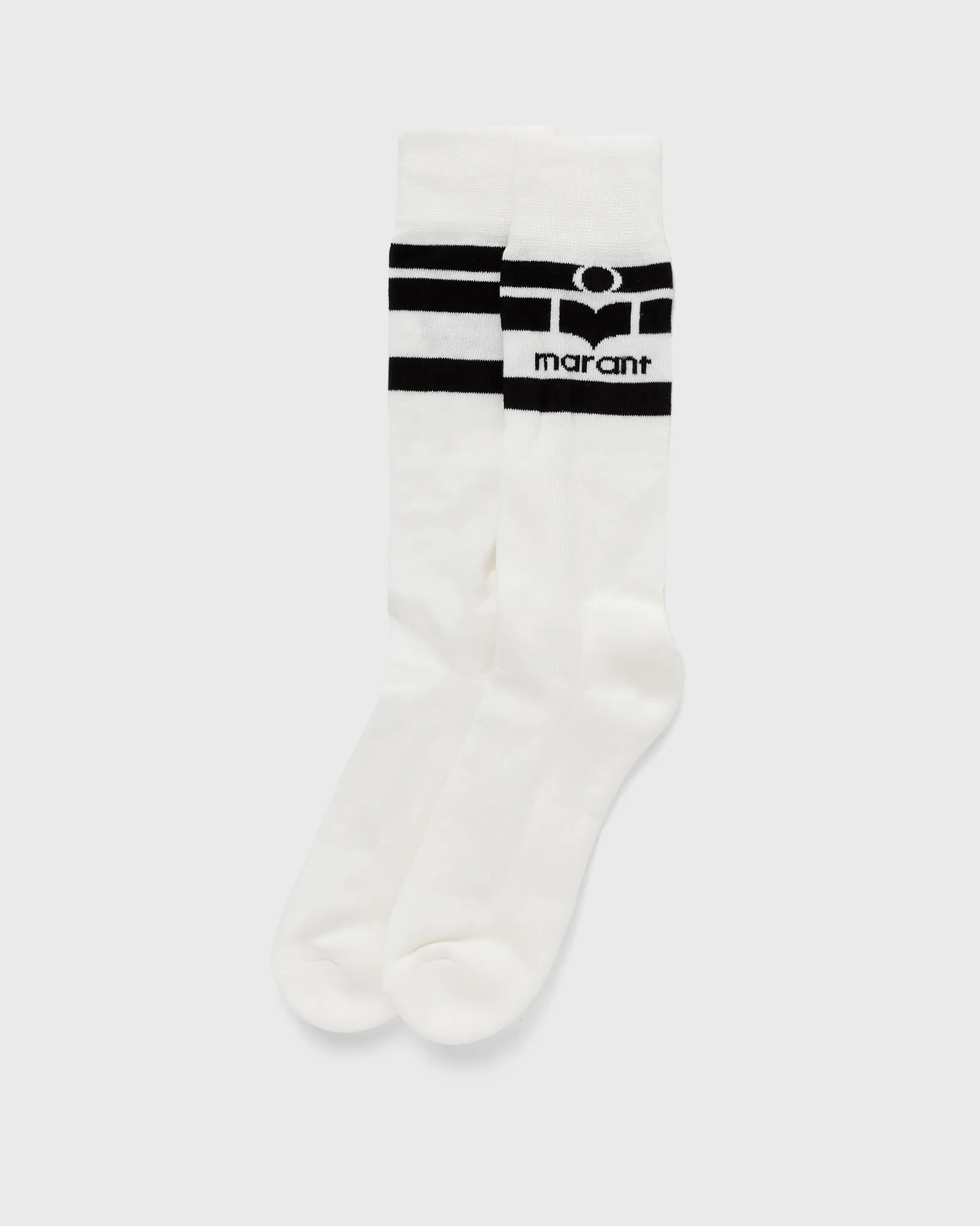 Marant VIBY SOCKS