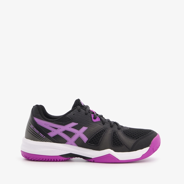 Asics Gel-Padel Pro 5 dames padelschoenen