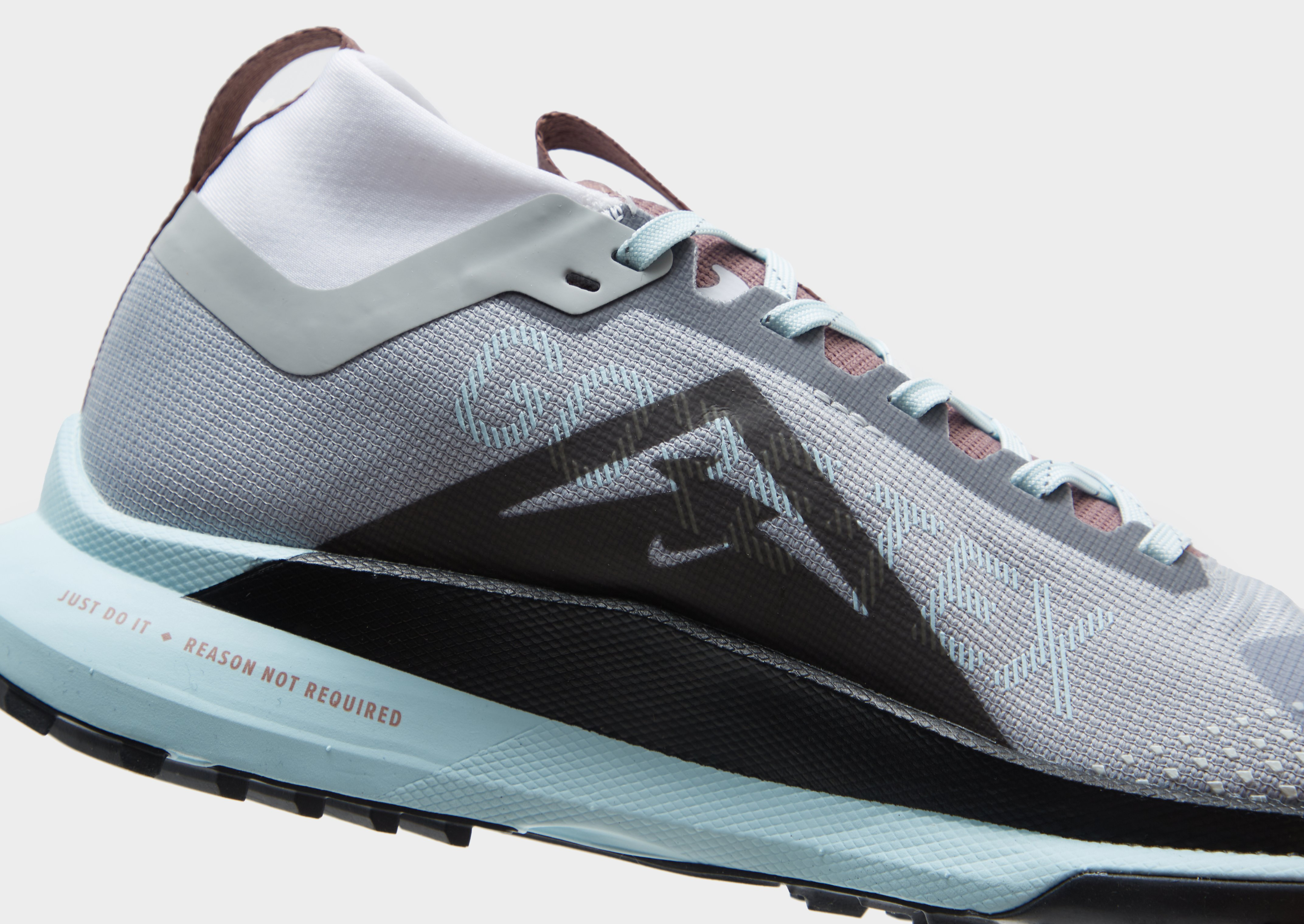 Nike Pegasus Trail 4 GORE-TEX Femme