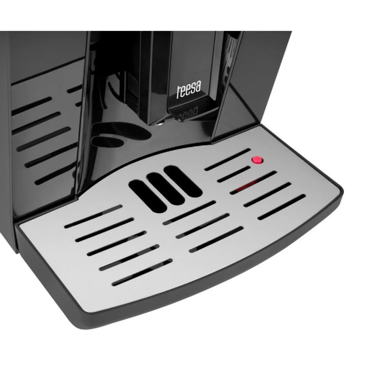 TEESA Aroma 800