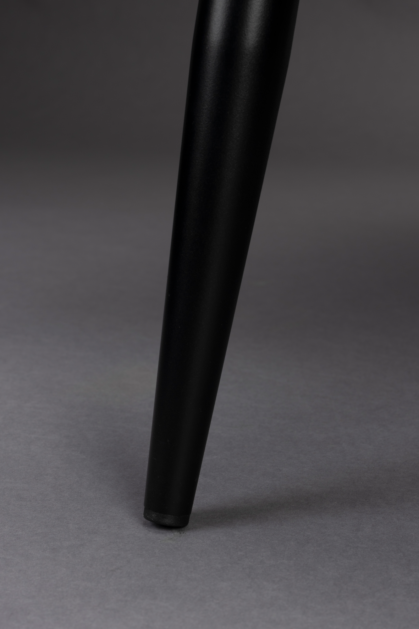 Fauteuil Georgia Terra