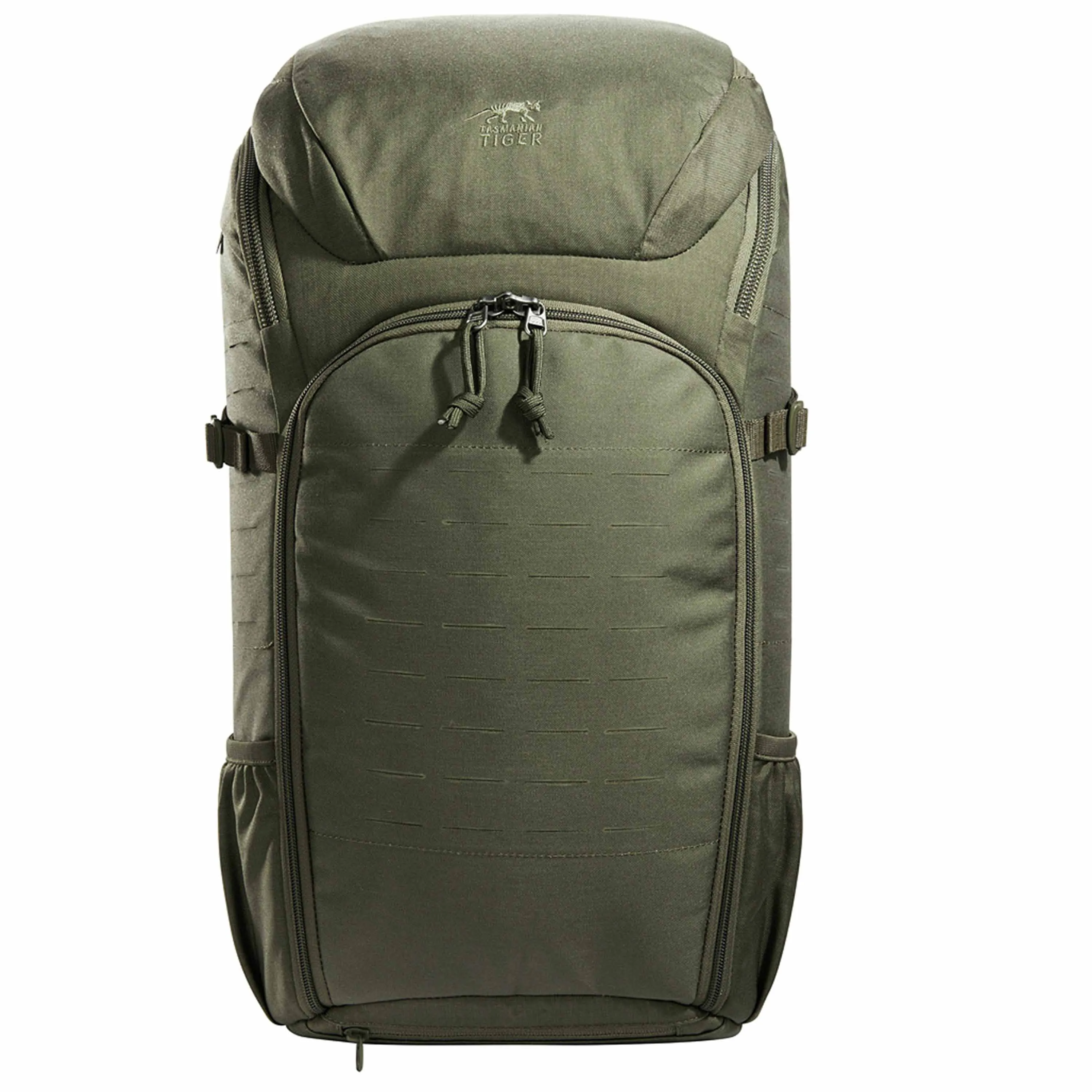 Tasmanian Tiger -  Rucksack Modular 30 Camera Pack