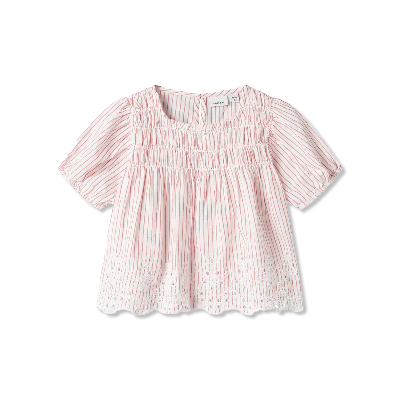 Nmffesinne top