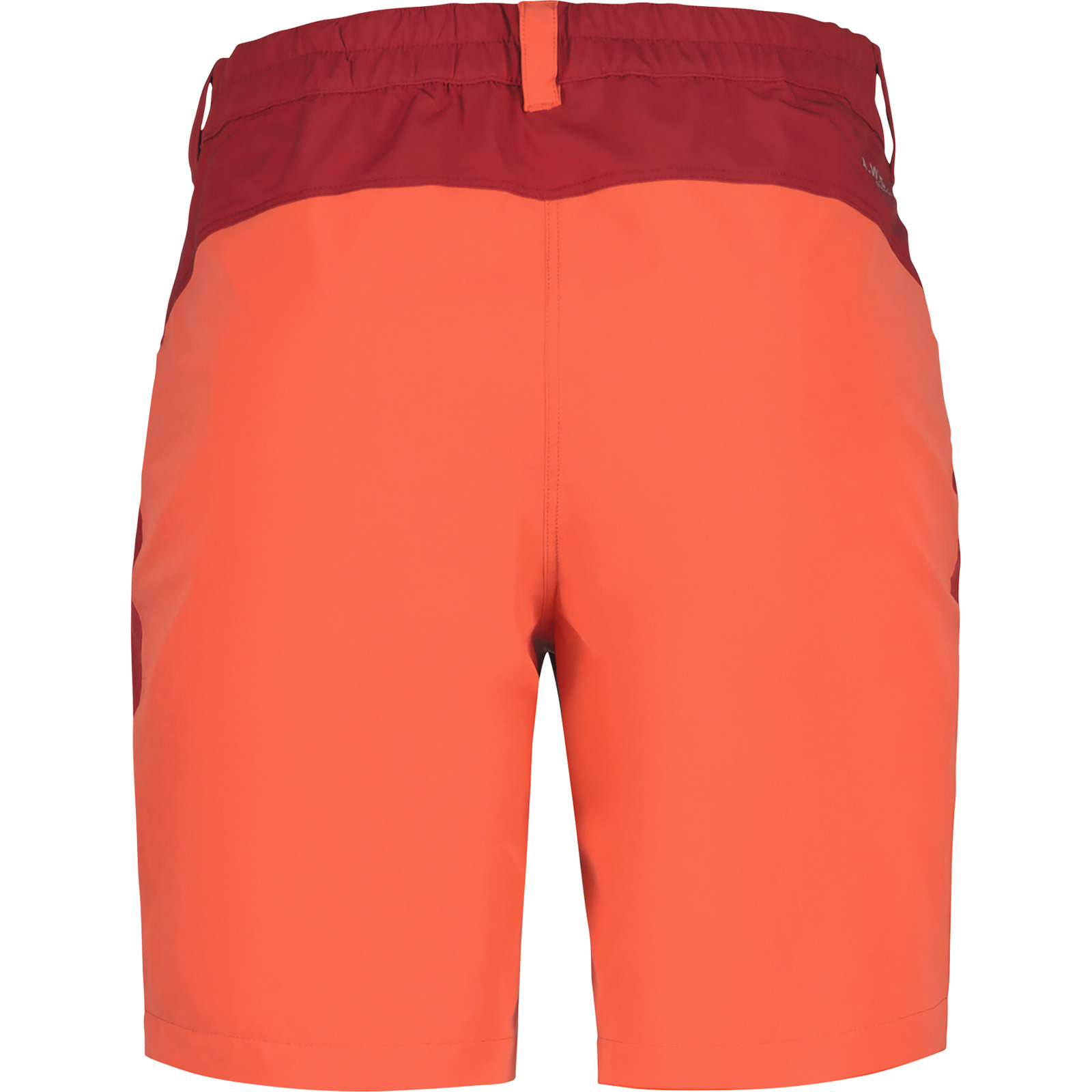 Icepeak Damen-Shorts Bastrop 36