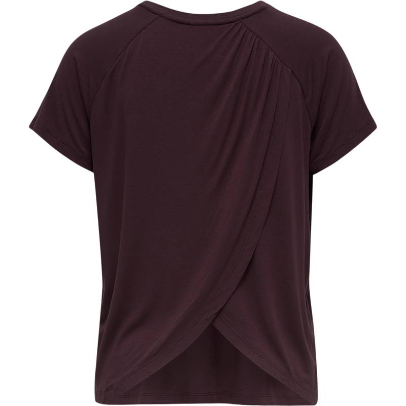 hummel Fiona T-shirt Dame