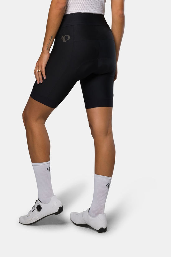 Pearl Izumi Pearl Izumi Attack Short Fietsbroek Dames