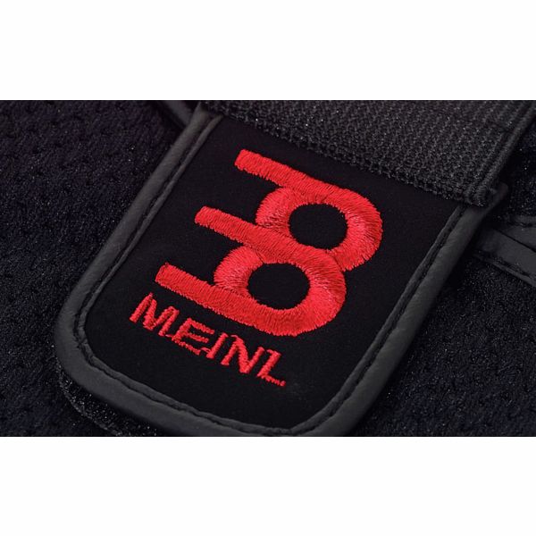 Meinl MDGFL-L Drummer Handschuhe