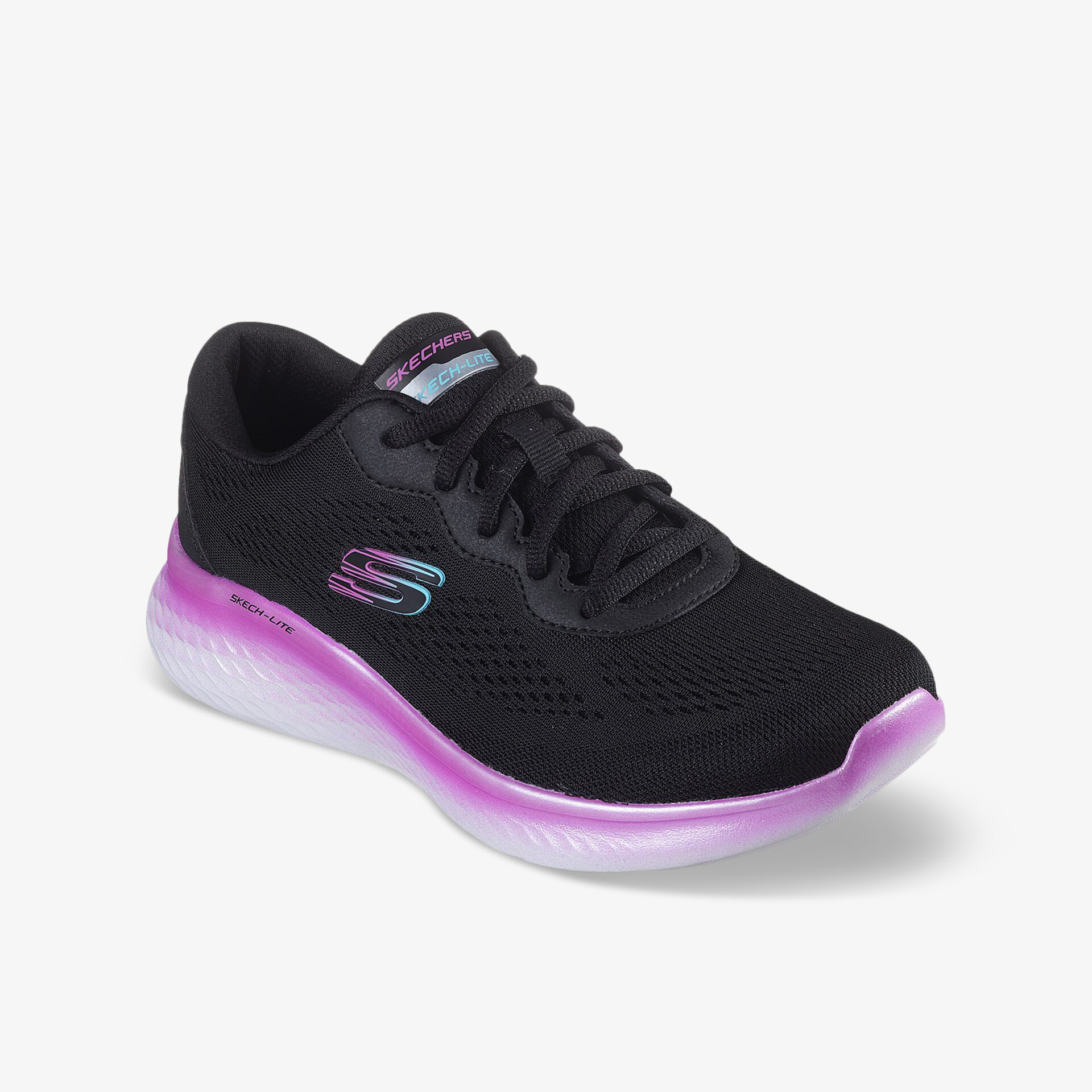 SKECHERS Damen Sneaker Low - SKECH-LITE PRO STUNNING STEPS - reno.de