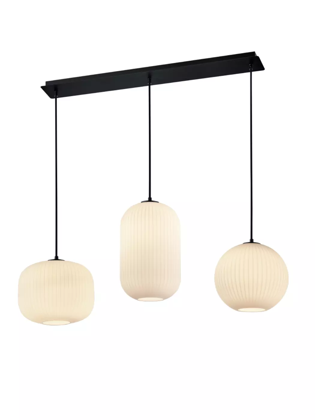 Pendelleuchte Loft