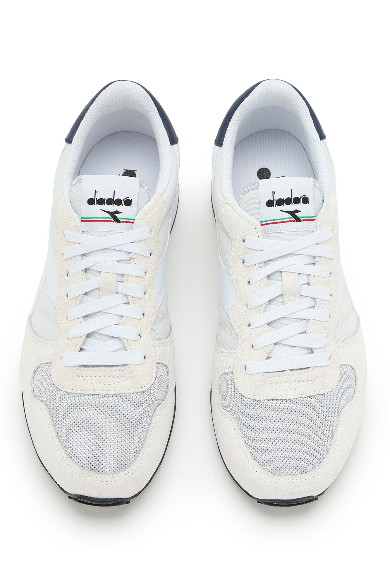 Chinelo de vime