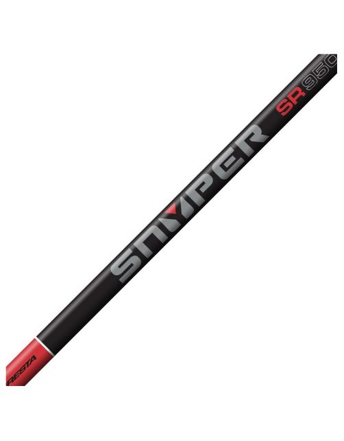 Cresta Snyper Sr950 Pole - Hengel -
