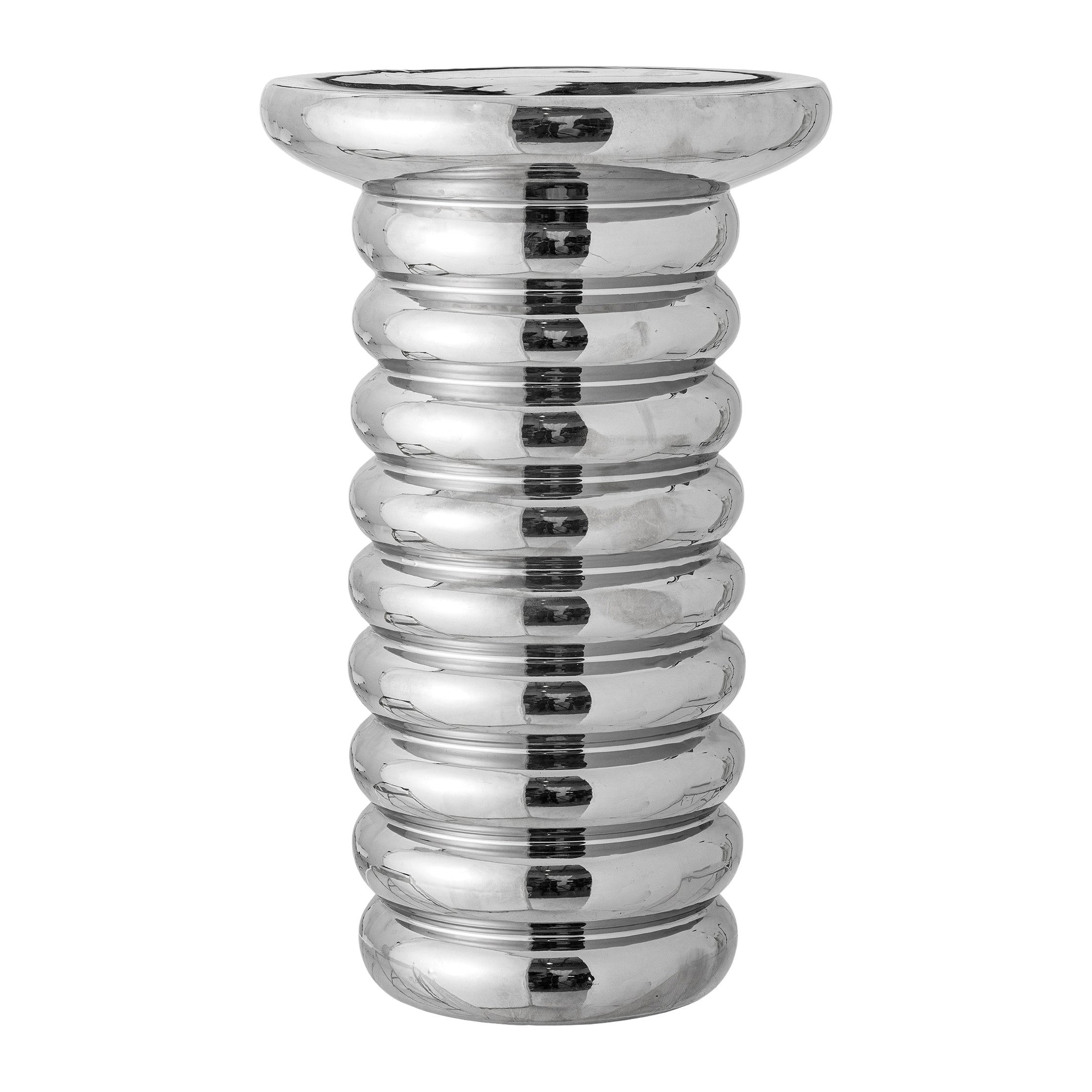 Bloomingville Spike Bijzettafel