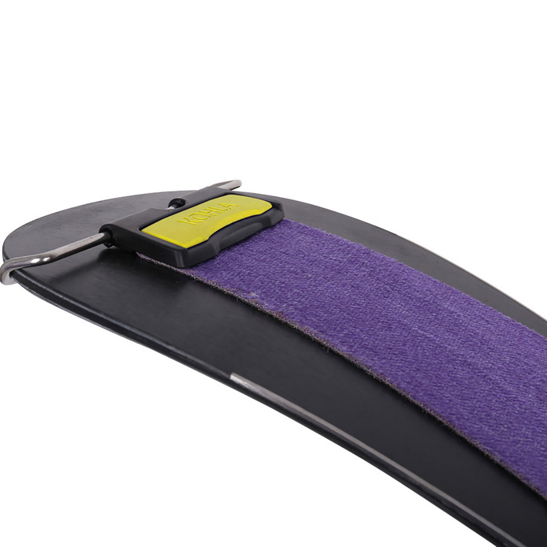 Kohla Freeride Mix Air Multifit 135mm Skifell