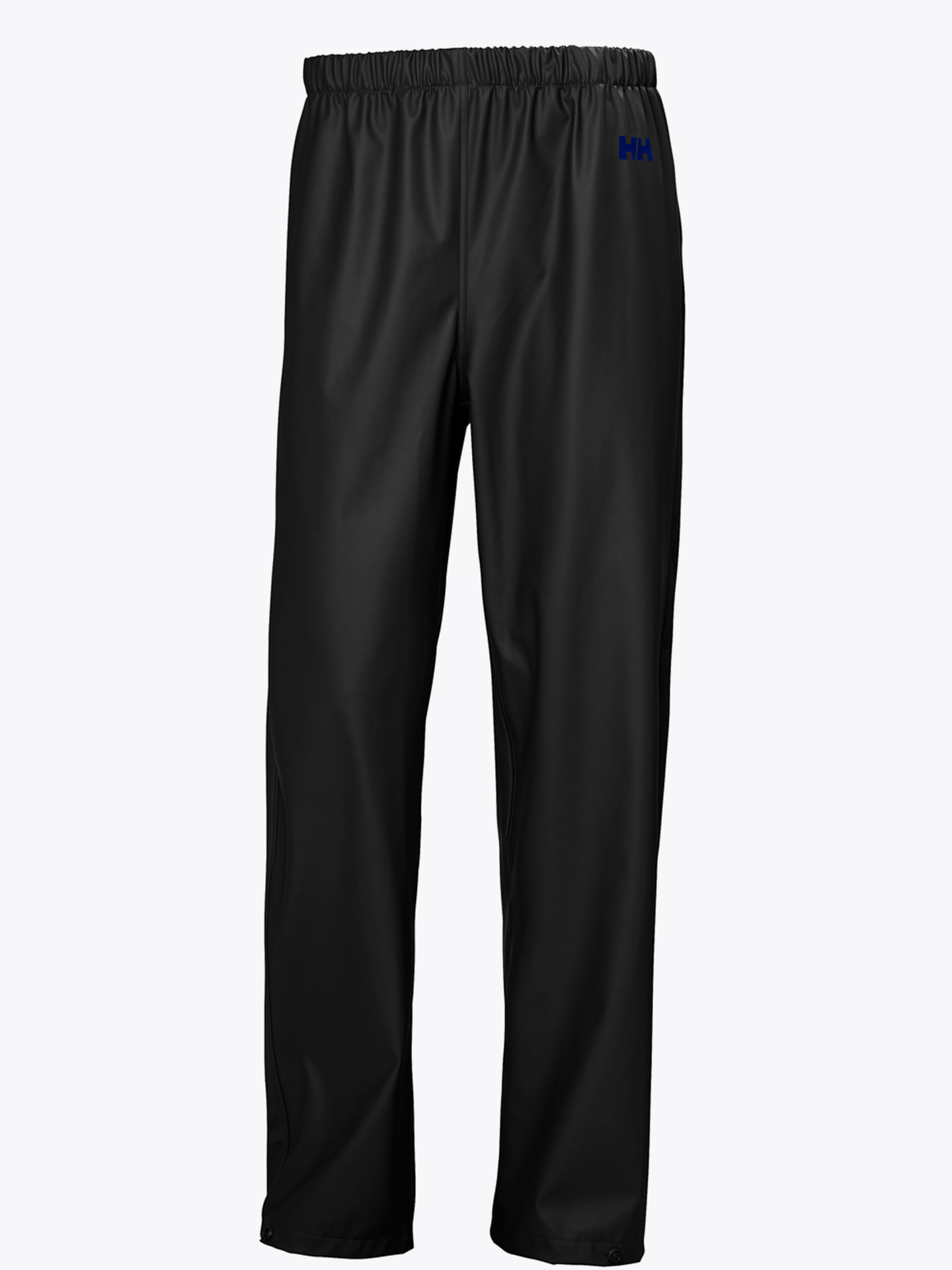 Moss Pant