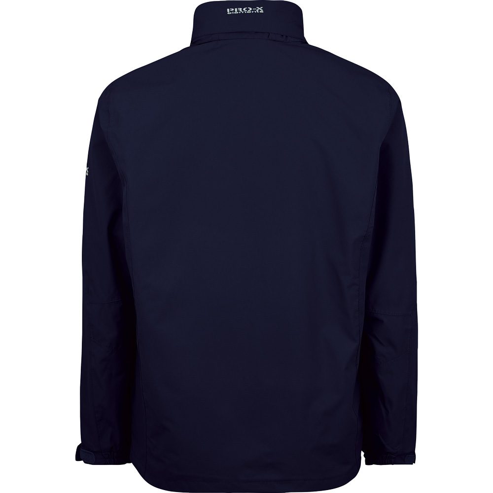 Pro-X elements Carrie Outdoorjacke Damen marine