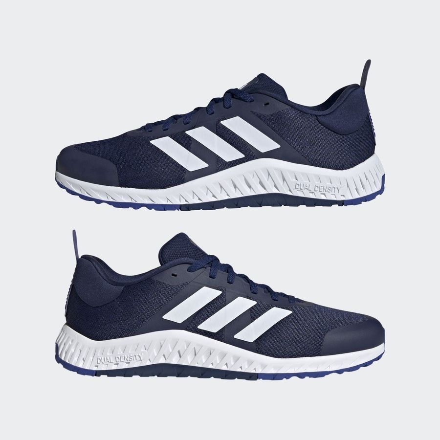 Adidas Chaussure Everyset