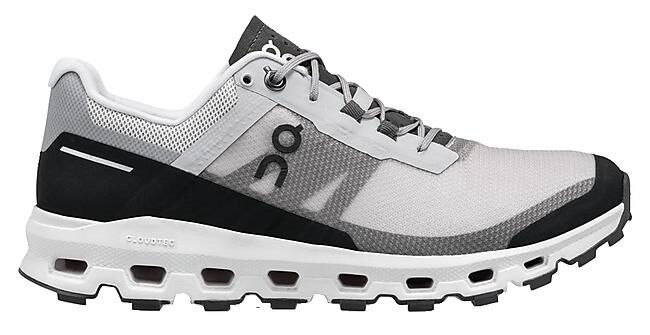 ON RUNNING - CHAUSSURES DE TRAIL CLOUDVISTA M