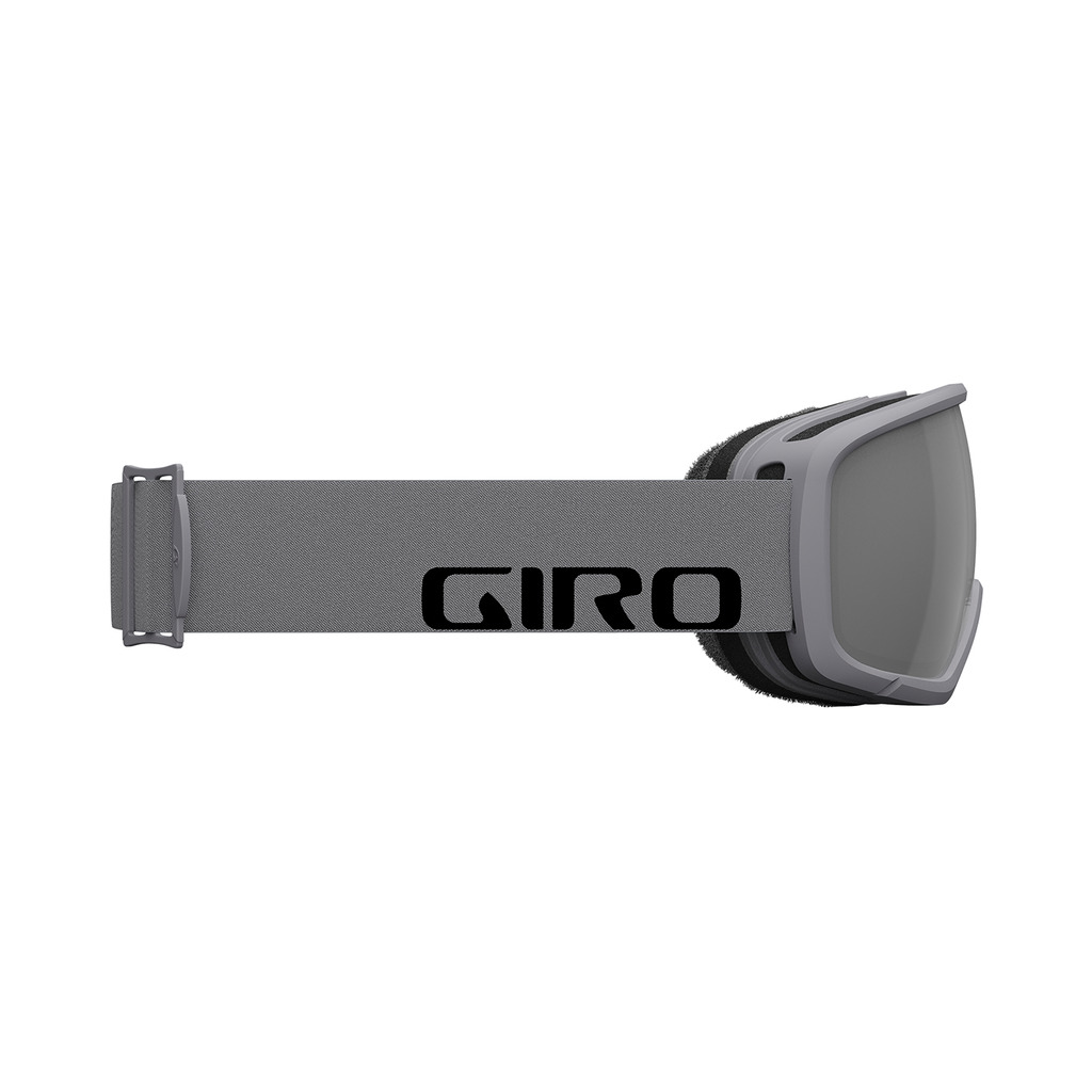 Ringo Vivid, vivid onyx S3