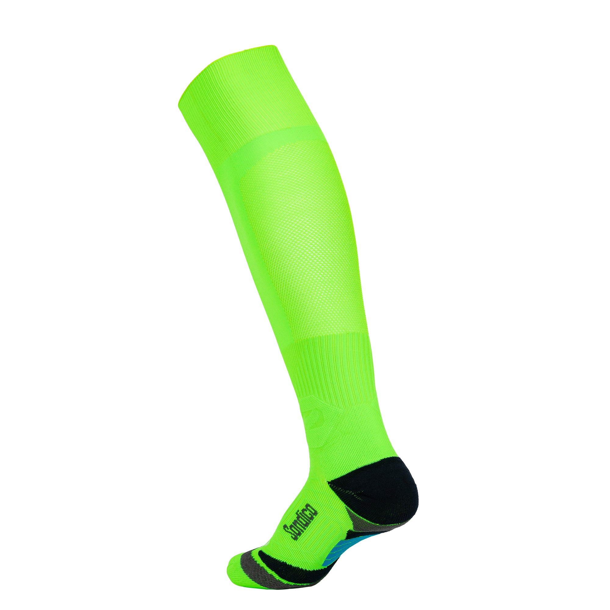 Sondico Elite Football Socks