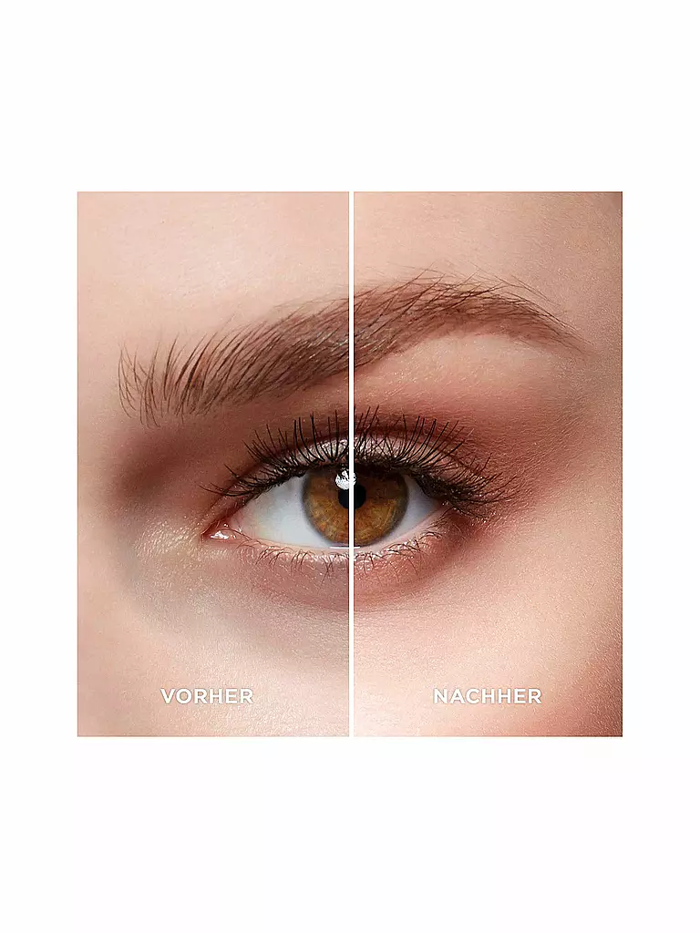 ARTDECO Lidschatten - Eye Brightening Powder ( 01 Sheer Brightener )  beige