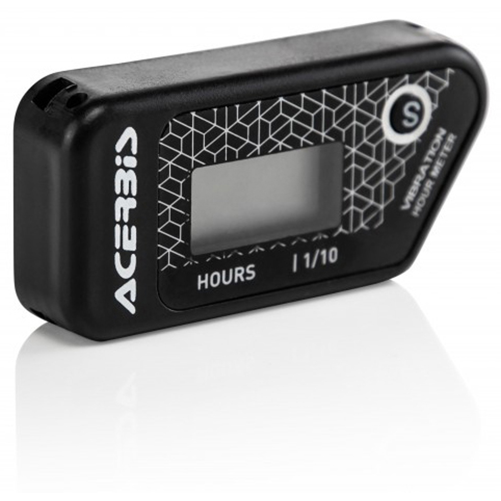 Acerbis - Compteur horaire Reroy
