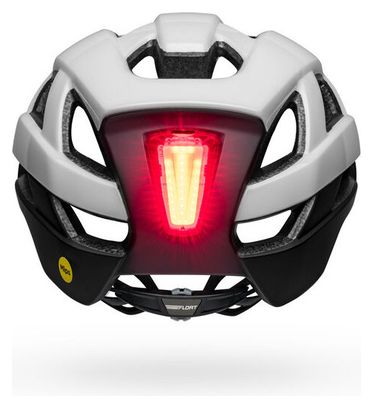Casque Bell Falcon XR LED Mips Blanc