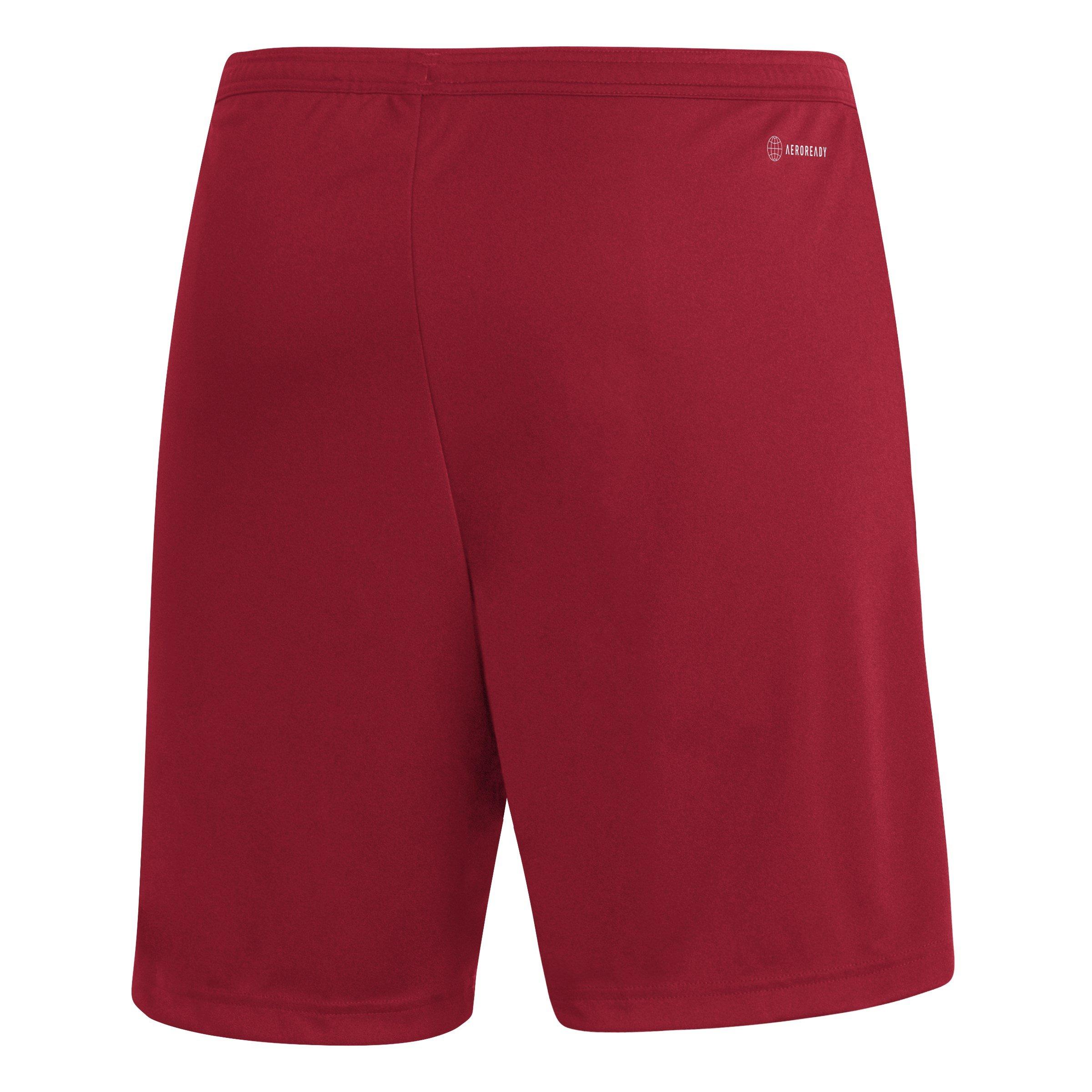adidas Entrada 22 Shorts Mens
