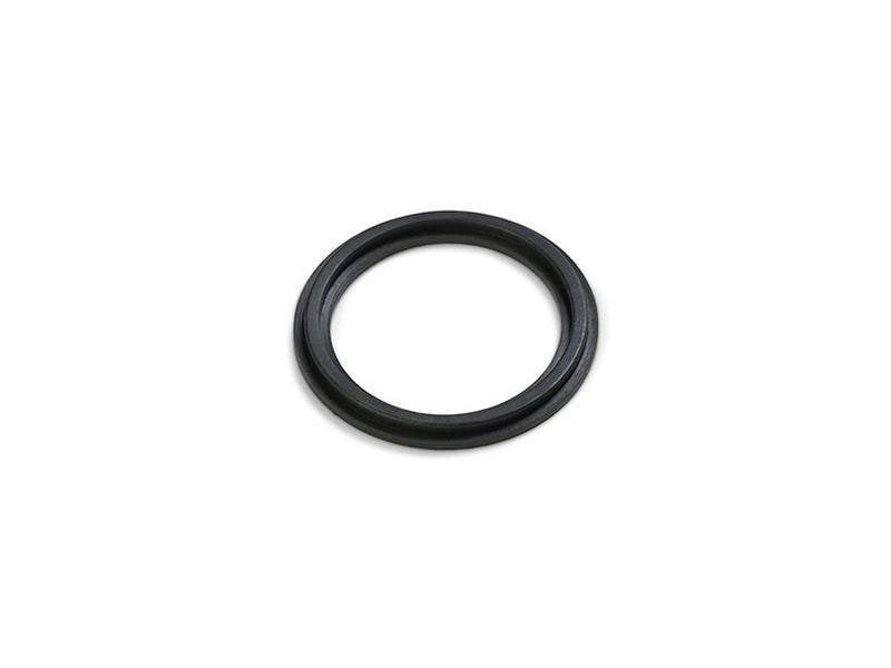 Intex Ersatzteil Gummi Dichtung für Absperrschieber O-Ring für Intex Hahn, Artikel 11