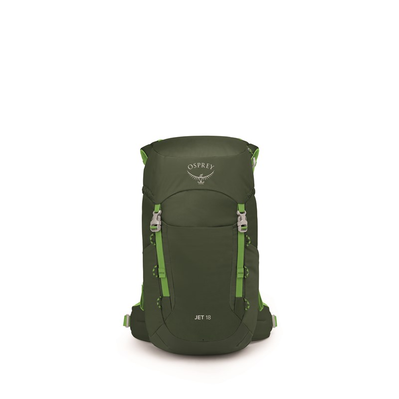 Osprey<br>Børnerygsæk Jet 18