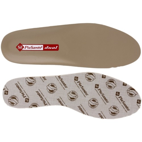 Piesanto - 205956 Negro