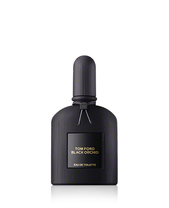 Tom Ford Black Orchid edt vapo 30ml