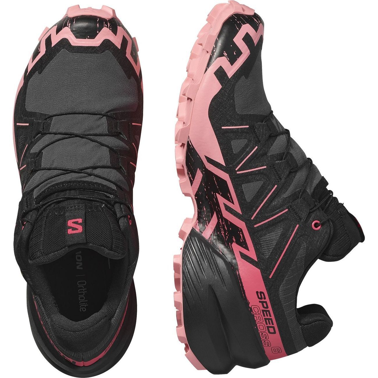 SalomonSPEEDCROSS 6 GTX W