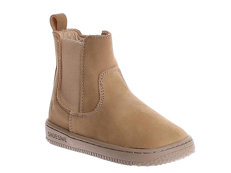 Shoesme BN22W008 C beige