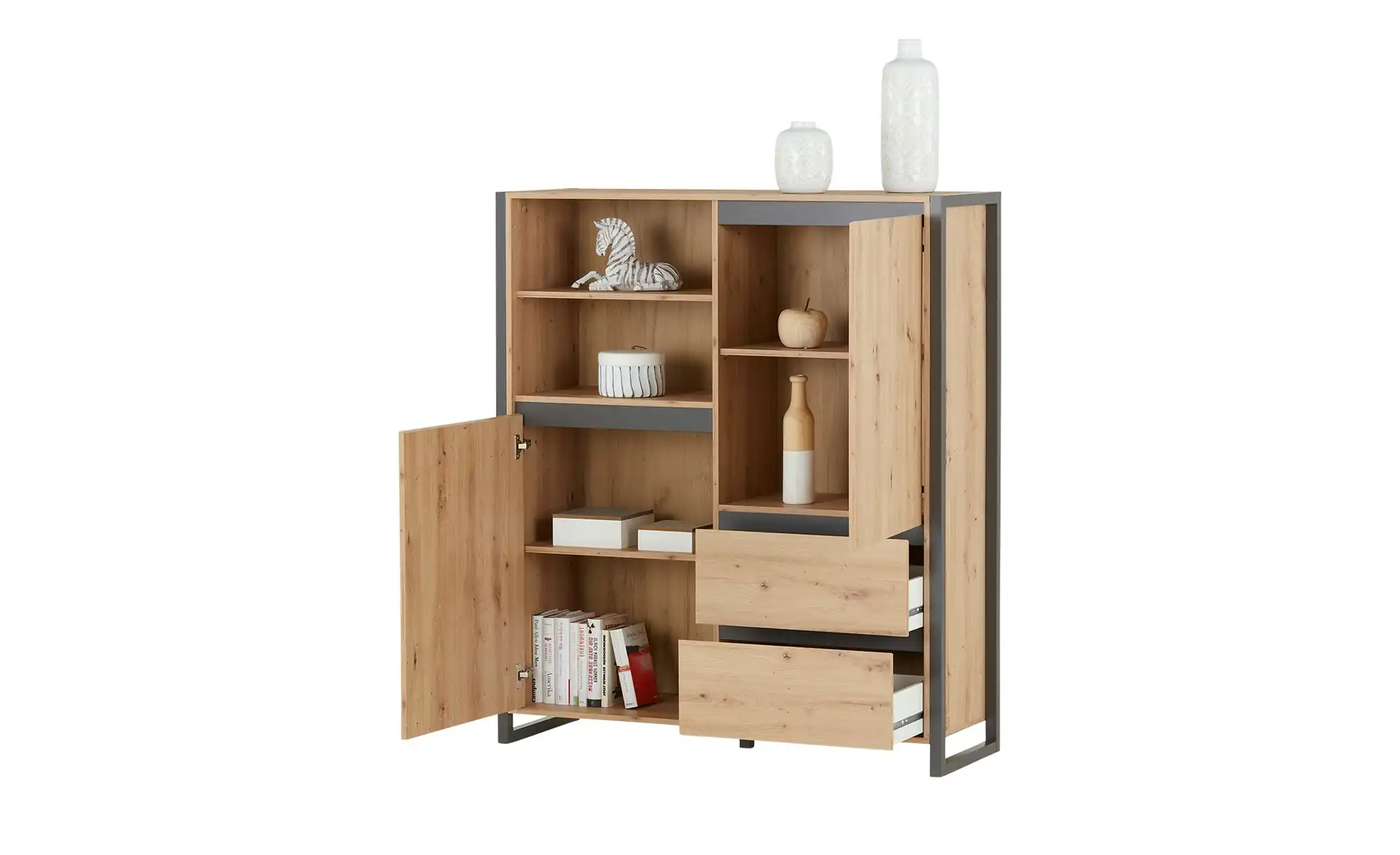 Highboard Fiano