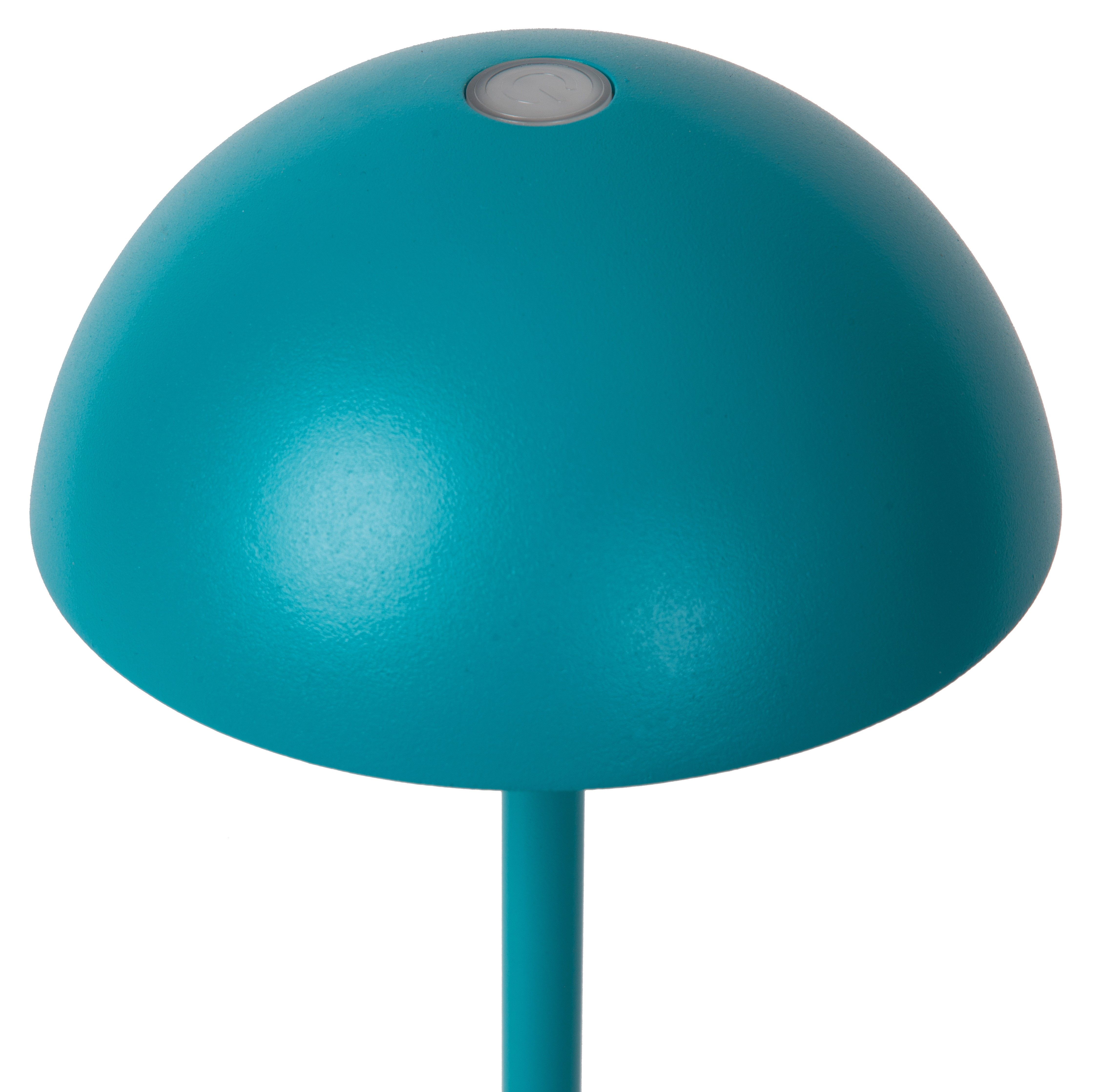Tafellamp  Joy ⌀12  x H32 cm