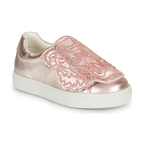 Kenzo - K19113 - Rose