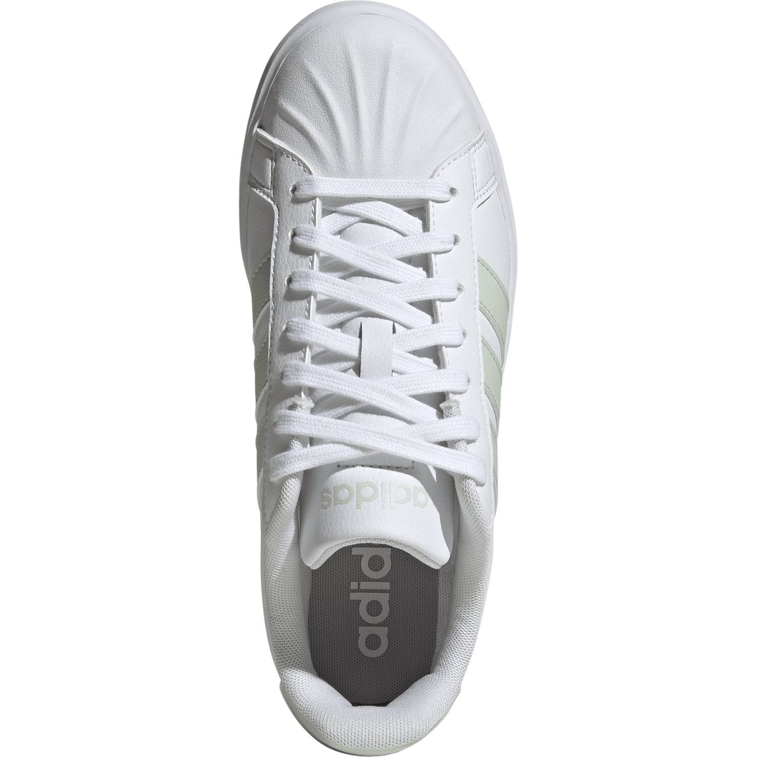 Adidas SportswearSTREETTALK