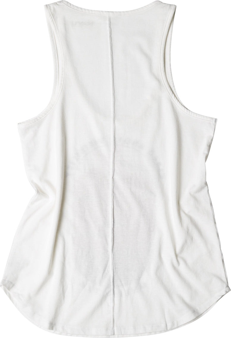 Dont Sweat It Dame Off White