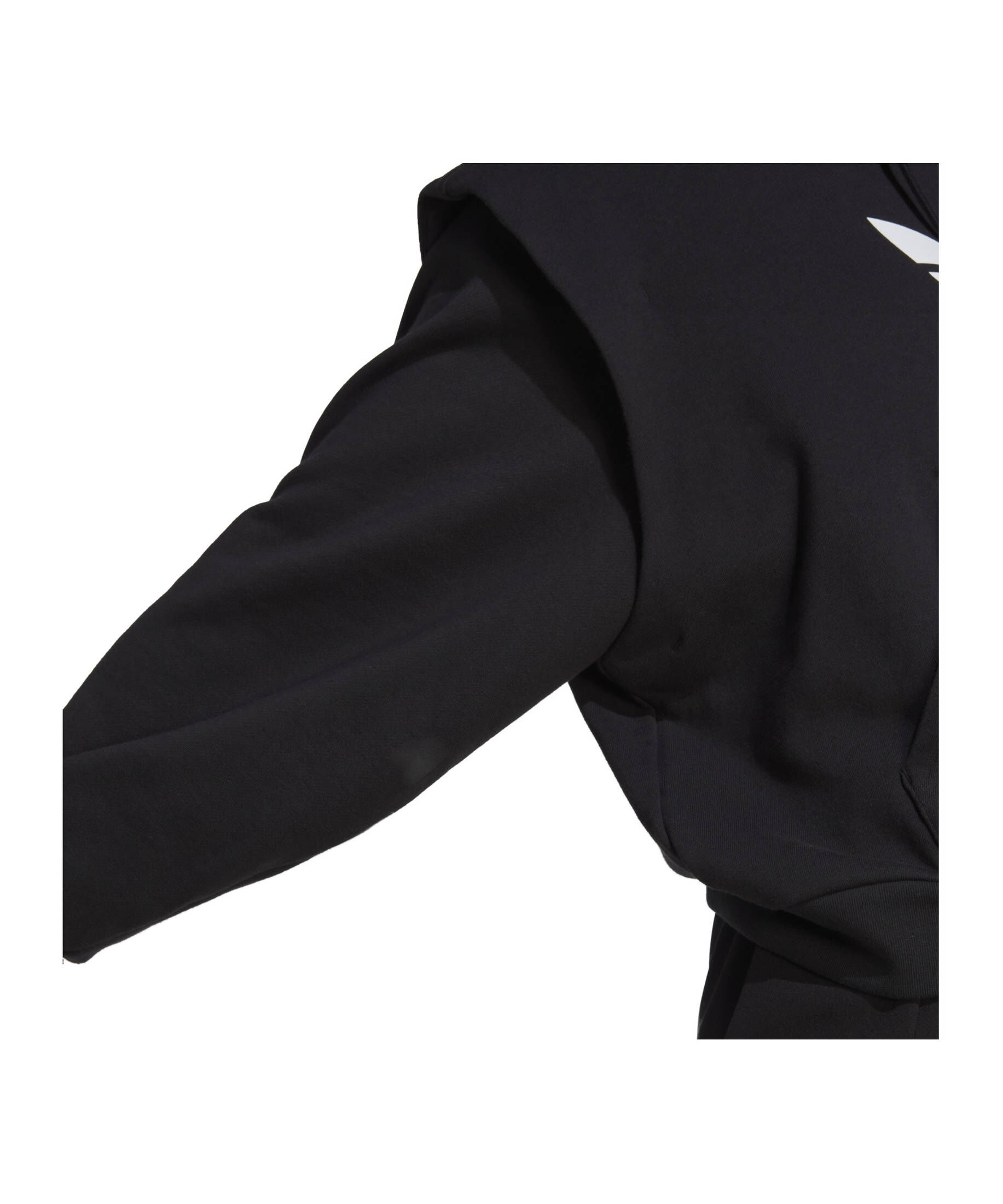 adidas Originals| Damen Sweatshirt Hoody